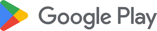 Margin Calculator